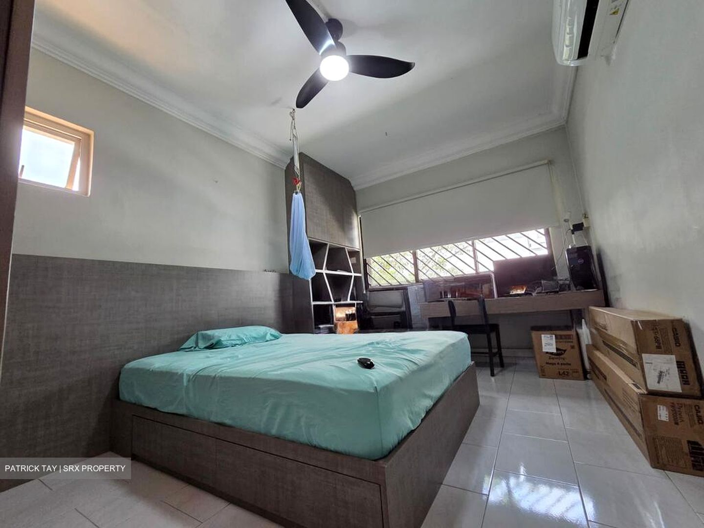 Blk 276 Bangkit Road (Bukit Panjang), HDB Executive #517531181